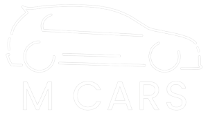 M Cars M Cars