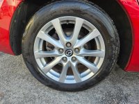 MAZDA MAZDA6