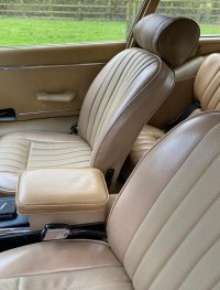 JAGUAR E-TYPE