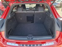 MERCEDES-BENZ GLA CLASS