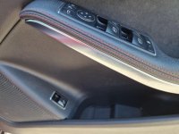 MERCEDES-BENZ GLA CLASS