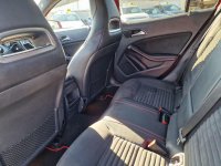 MERCEDES-BENZ GLA CLASS