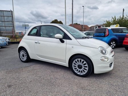 FIAT